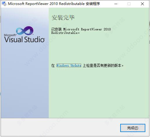 202209130520174969660004