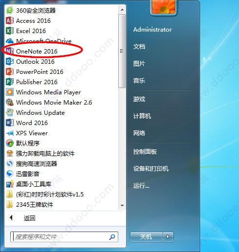 202209130520213708300002
