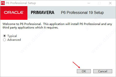 202209130520229897270002