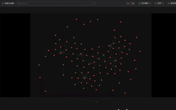 202209130520350676650007