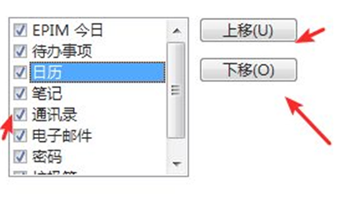 202209130520428731660012
