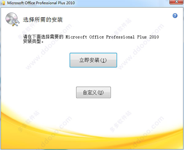 202209130520459889670003