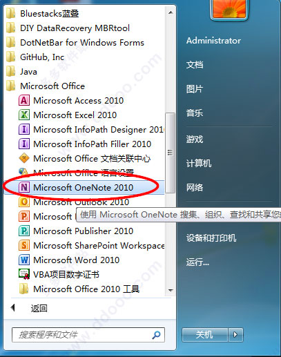 202209130520465782640005
