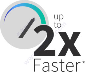 202209130521151348080010