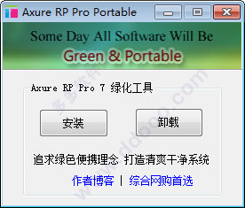 202209130521268705140001