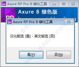 202209130521283397750002