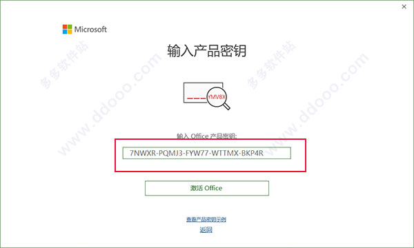 202209130522145471020006