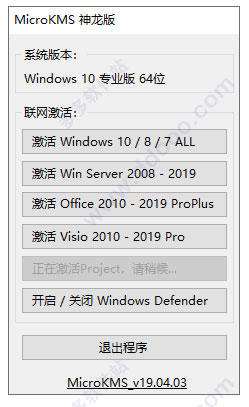 202209130522155954440010