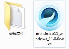 202209130522188909340001
