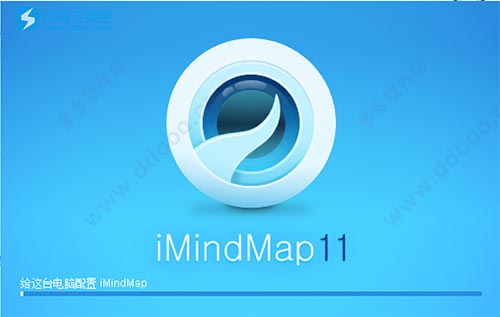 202209130522200054690005