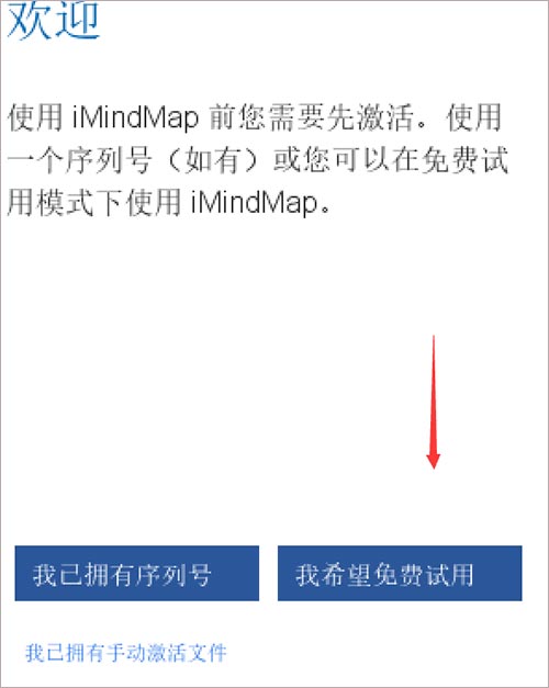 202209130522205193070007