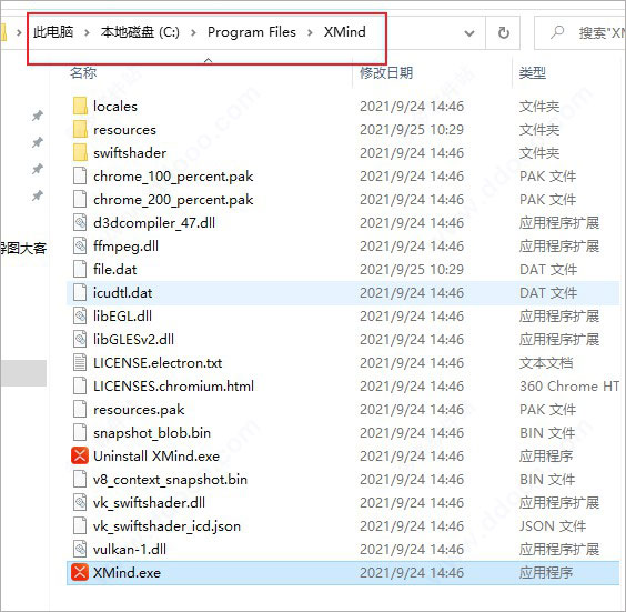 202209130522220464540003