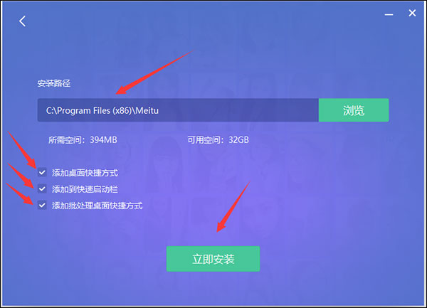 202209130523090118600004