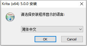 202209130523215263640002