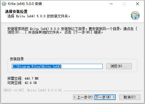 202209130523217713140003