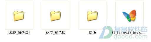 202209130523381751320001