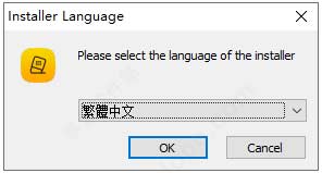 202209130523588197640002