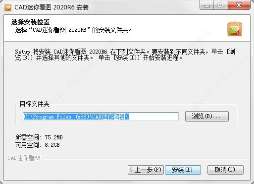 202209130524141651450001