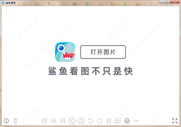 202209130524178599420001