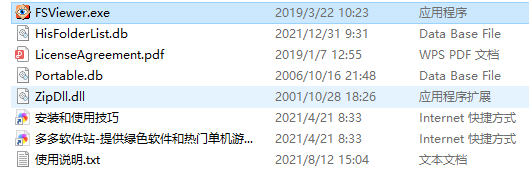 202209130524247769820001