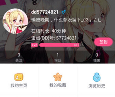 202209130524339823460004