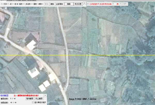 202209130524575695850014