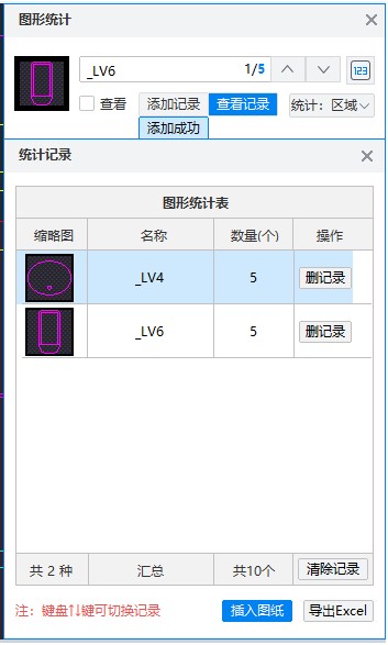 202209130525197072310012