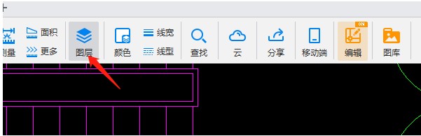 202209130525199547680013