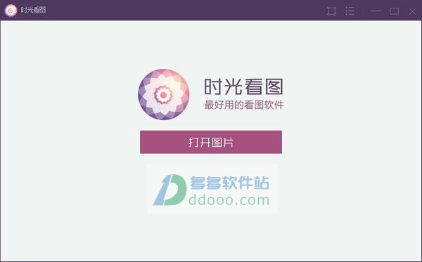 202209130525308099520000