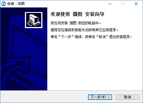 202209130525522420330001