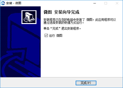 202209130525528500280003