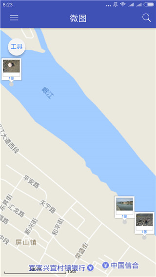 202209130525549576640010
