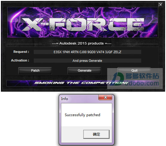 202209130526334647410015