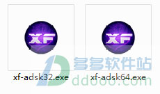 202209130526396786390011