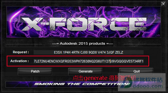 202209130526403897530016