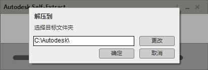 202209130526417594440001