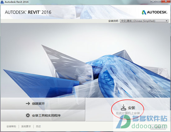 202209130526423422140003