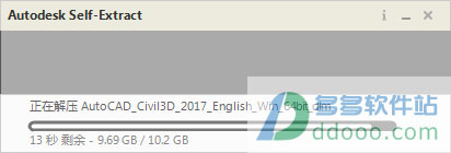 202209130526455126350001