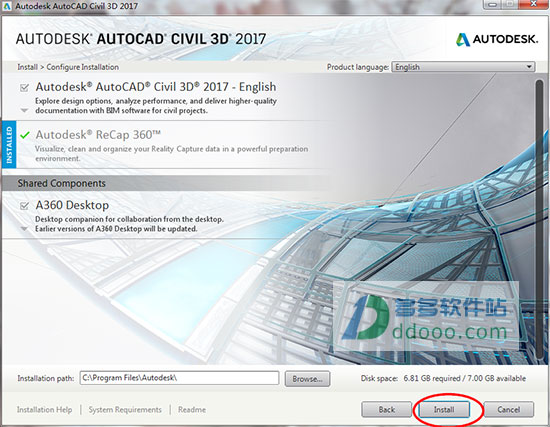 202209130526463431940004