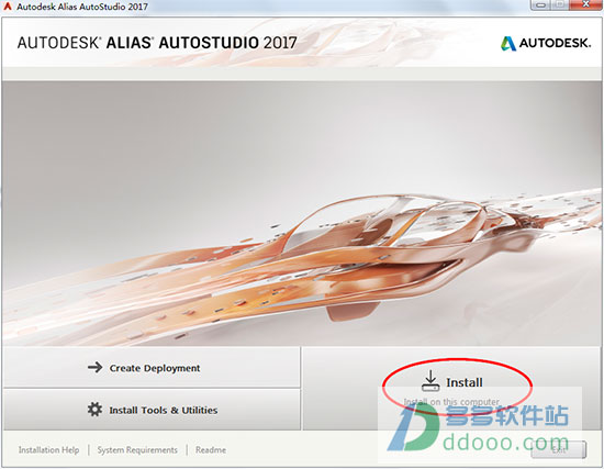 202209130526536479480001