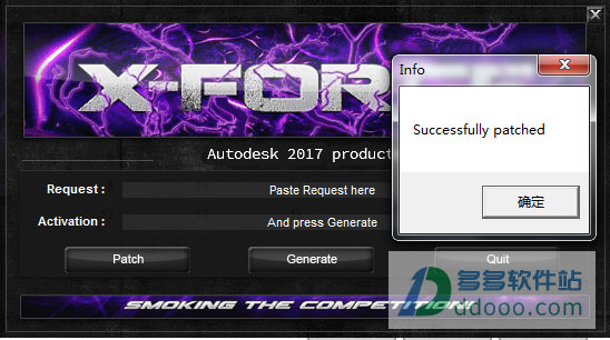 202209130526565563000011