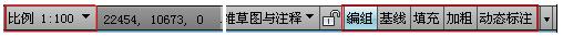 202209130526592196810005