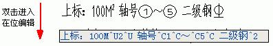 202209130527003183580009