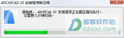 202209130527110578970002