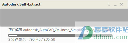 202209130527149022140001
