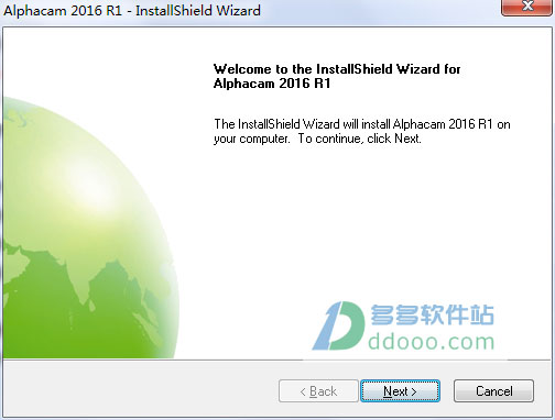202209130527185125170002