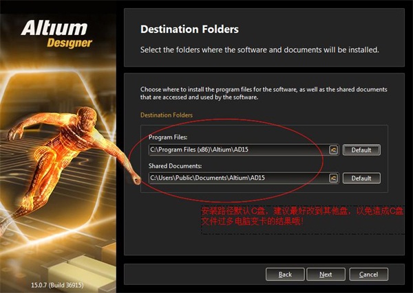 202209130527249498340005