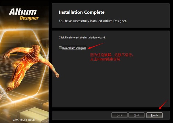 202209130527252408570006