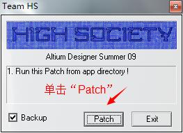 202209130527266709130011