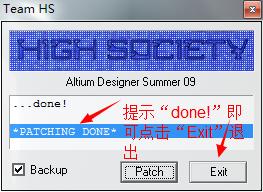 202209130527269051670012